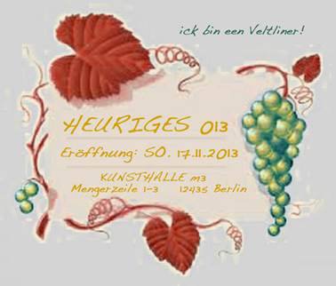 1441442_10201920680835082_1939192585_n